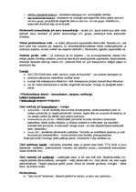 Konspekts 'Sociālā psiholoģija', 9.