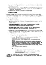 Konspekts 'Sociālā psiholoģija', 10.