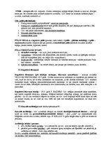 Konspekts 'Sociālā psiholoģija', 11.