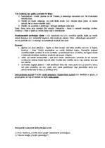 Konspekts 'Sociālā psiholoģija', 12.