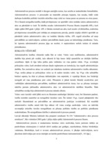 Referāts 'Administratīvais process iestādē', 5.