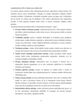 Referāts 'Administratīvais process iestādē', 6.