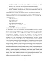 Referāts 'Administratīvais process iestādē', 7.
