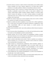 Referāts 'Administratīvais process iestādē', 16.