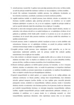 Referāts 'Administratīvais process iestādē', 17.