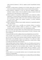 Referāts 'Administratīvais process iestādē', 18.