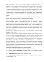 Referāts 'Administratīvais process iestādē', 21.