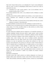 Referāts 'Administratīvais process iestādē', 22.