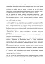 Referāts 'Administratīvais process iestādē', 23.