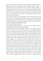 Referāts 'Administratīvais process iestādē', 24.