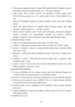 Referāts 'Administratīvais process iestādē', 28.