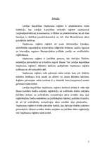 Referāts 'LR Uzņēmuma reģistra darbības būtība', 2.