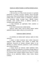 Referāts 'LR Uzņēmuma reģistra darbības būtība', 3.