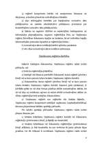 Referāts 'LR Uzņēmuma reģistra darbības būtība', 4.