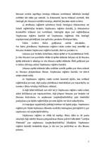 Referāts 'LR Uzņēmuma reģistra darbības būtība', 5.