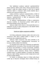 Referāts 'LR Uzņēmuma reģistra darbības būtība', 6.