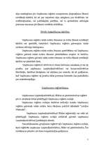 Referāts 'LR Uzņēmuma reģistra darbības būtība', 7.