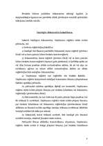 Referāts 'LR Uzņēmuma reģistra darbības būtība', 9.