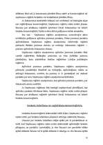 Referāts 'LR Uzņēmuma reģistra darbības būtība', 10.