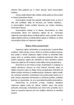 Referāts 'LR Uzņēmuma reģistra darbības būtība', 11.