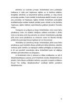 Referāts 'LR Uzņēmuma reģistra darbības būtība', 12.