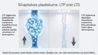 Prezentācija 'Kādēļ studenti aizmirst pēc eksāmeniem?', 7.
