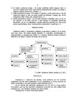 Referāts 'Mārketinga pasākumu komplekss', 8.