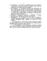 Referāts 'Mārketinga pasākumu komplekss', 9.