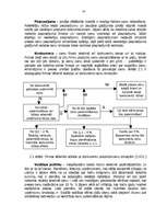 Referāts 'Mārketinga pasākumu komplekss', 14.