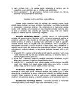 Referāts 'Mārketinga pasākumu komplekss', 19.