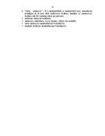 Referāts 'Mārketinga pasākumu komplekss', 26.