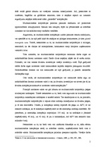 Konspekts 'Multinacionālas korporācijas', 2.