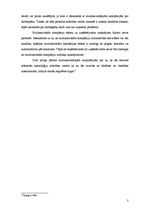 Konspekts 'Multinacionālas korporācijas', 3.