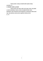 Referāts 'Kredīts, tā avoti, nodrošinājums, formas', 5.