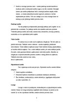 Referāts 'Kredīts, tā avoti, nodrošinājums, formas', 8.