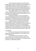 Referāts 'Kredīts, tā avoti, nodrošinājums, formas', 9.