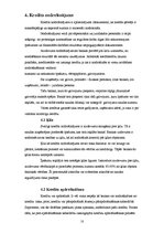 Referāts 'Kredīts, tā avoti, nodrošinājums, formas', 10.