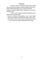 Referāts 'Kredīts, tā avoti, nodrošinājums, formas', 12.