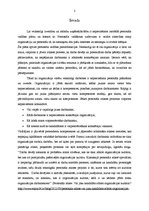 Prakses atskaite 'Pretendentu izvērtēšanas kritēriji personāla atlasē', 2.