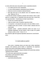 Prakses atskaite 'Pretendentu izvērtēšanas kritēriji personāla atlasē', 5.