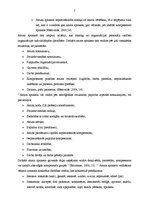 Prakses atskaite 'Pretendentu izvērtēšanas kritēriji personāla atlasē', 7.