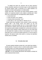 Prakses atskaite 'Pretendentu izvērtēšanas kritēriji personāla atlasē', 12.