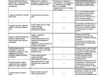 Prakses atskaite 'Pretendentu izvērtēšanas kritēriji personāla atlasē', 33.