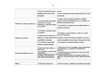 Prakses atskaite 'Pretendentu izvērtēšanas kritēriji personāla atlasē', 35.