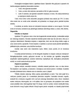 Referāts 'Olnīcu vēzis', 4.