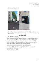 Paraugs 'Tehniskās apsekošanas atzinums', 5.