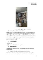 Paraugs 'Tehniskās apsekošanas atzinums', 6.