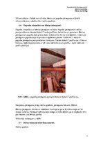 Paraugs 'Tehniskās apsekošanas atzinums', 7.