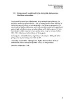 Paraugs 'Tehniskās apsekošanas atzinums', 8.