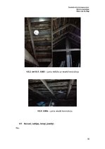 Paraugs 'Tehniskās apsekošanas atzinums', 10.